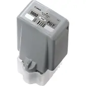 Canon PFI-1000PGY - Gris photo - Cartouche d'encre