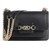 Michael Kors Sac à bandoulière noir
