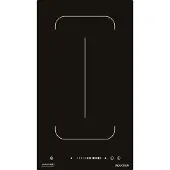 MPM Induction cooktop -30-IM-09