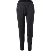 Hi-tec Pantalon pour enfants NILTO JRB,
