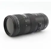 Pentax -D HD FA 70-210mm f/4 ED SDM WR