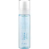Ginza.se Lotion Tonique Pour Le Visage Aqua Marine Jelly Mist 100 Ml