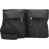 Mandarina Duck MD Crossover - Sac à bandoulière 27 cm (noir)