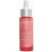 SANOFLORE Sérum à la rose fraîche 30 ml Sérum