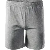 Martes Essential Shorts pour hommes MOEN, collection