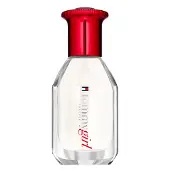 Tommy Hilfiger Tommy Girl Forever Eau De Toilette Vaporisateur 30 ml