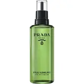 Prada Paradigme Eau de Parfum recharge pour homme Refill 150 ml
