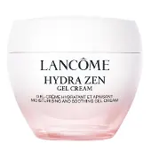 Lancôme Hydra Zen Gel Cream 50 ML