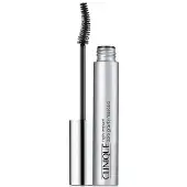 Clinique Mascara à fort impact Zero Gravity 01 - Noir (8 ml)