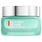 Biotherm Homme Aquapower 72H