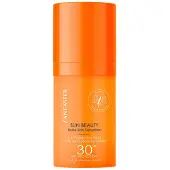 Lancaster Sun Beauty Nude Skin Sensation SPF 30