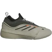 Adidas Chaussure de sport ' Dame 9' | 40 | male