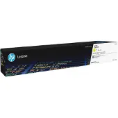 HP LaserJet Jaune Cartouche de toner originale 225A, 40000 pcs, Jaune, 1 pièce