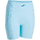 Joma Short 902321.100 pour Enfant