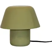 Leitmotiv Table Lamp Afan (E14)