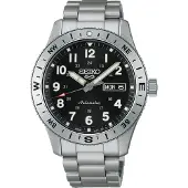 Seiko 5 Montres-bracelets HDB006K1