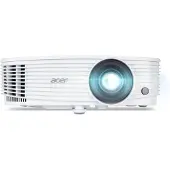Acer MR.JYY11.001 Beamer P1257