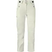 Schöffel Pantalon outdoor ' Weissach' | XL | female