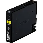 Canon PGI-29Y - Jaune - Cartouche d'encre