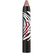 sisley - Phyto-lip Twist