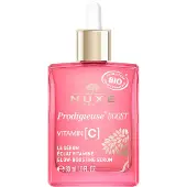 Nuxe Prodigieuse Boost Serum 30 ml