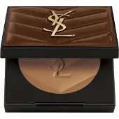 Yves Saint Laurent - All Hours Hyper Bronze