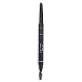sisley Phyto-Sourcils Design Crayon à sourcils 06 Espresso 4 ml