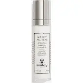 sisley All Day All Year Essential Anti-Aging Protection 50 ml
