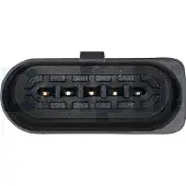 Delphi Vanne EGR EG10489-12B1