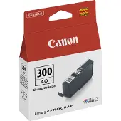 Canon PFI-300CO - Optimiseur de chrominance - Cartouche d'encre