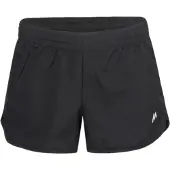 Martes Essential Shorts pour enfants MALANI JRG,