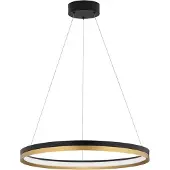 Nova Luce Nove Luce Lampe suspendue CANTRIA