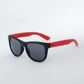 Martes Lunettes de soleil MAHIN JR, MARTES