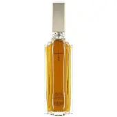 Jean Louis Scherrer - Jean-louis Eau De Toilette Vaporisateur - 100 ML