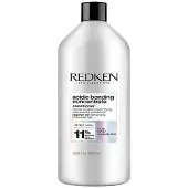 Redken | ACIDIC BONDING CONCENTRATE | Hair Conditioners