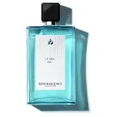 Reminiscence Le Rem Eau de Toilette Intense 100 ml