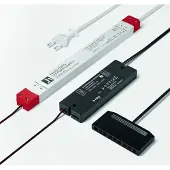 Halemeier Erweiterungsset MultiWhite² 12VDC