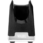 Wahl Charging Stand - base de chargement