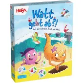 HABA Sales Gmbh & Co.KG Qu'est-ce qui se passe ?