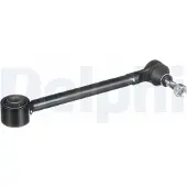 Delphi TC5148 Bras de suspension gauche et droit pour TOYOTA GT 86 Coupé (ZN6)