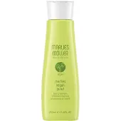 Marlies Möller Vegan Pure 200ml Neutral Shampoo Jaune