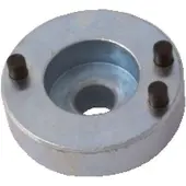 Ks Tools 400.9005