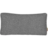 Blomus - Stay Coussin 70x30 Stone Bouclé