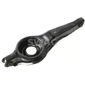 SWAG Bras de suspension , suspension de roue x 50 94 7013