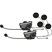 Sena 60S Dual Sound by Harman Kardon