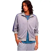 Puma Veste de sport 632373-63 pour Homme