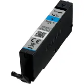 Canon CLI-581XL Cartouche Cyan
