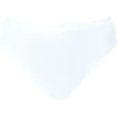 Mey Slip blanc