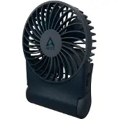 Arctic Ventilateur Portable Summair 2go