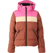 Brunotti Veste de sport 'Niagony'